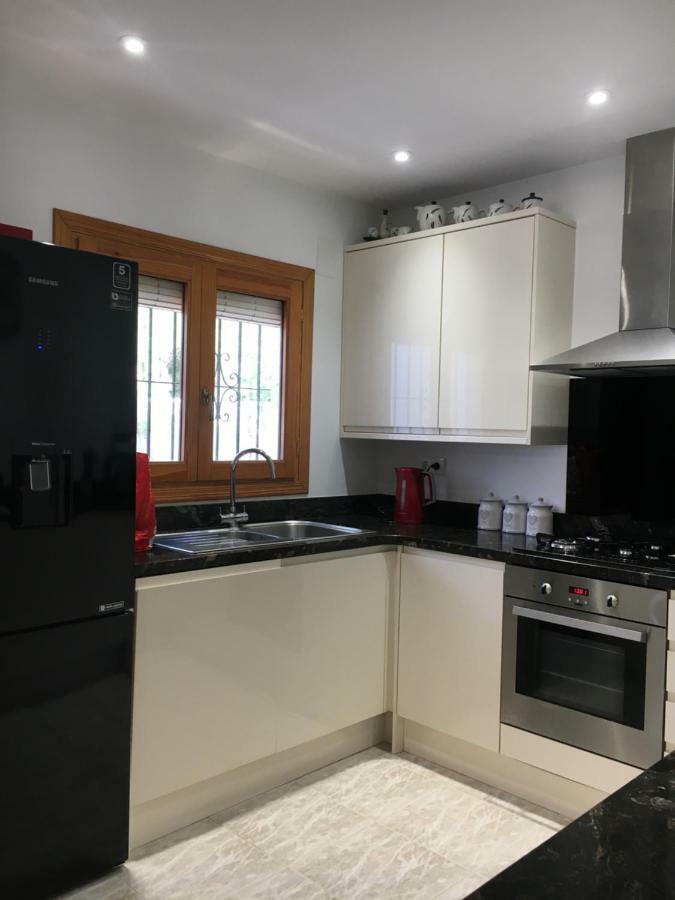 No 20 Bernia, Moraira Villa Dış mekan fotoğraf